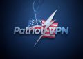 Patriot VPN